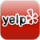 icon_yelp.png